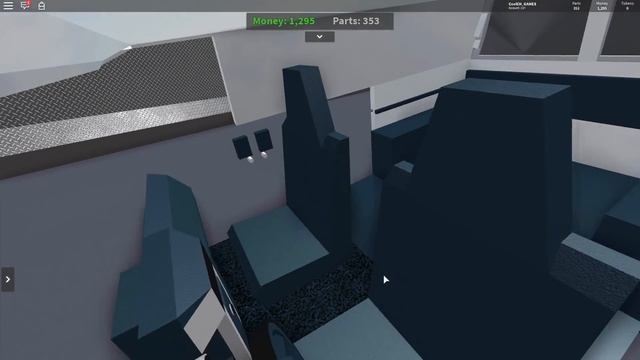 ЛОМАЮ ТАЧКИ в РОБЛОКС! Симулятор КРАШ ТЕСТА машин в Игре Car Crushers 2 Roblox от Cool GAMES смотреть онлайн