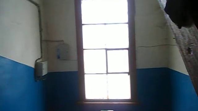 Стихи Галине смотреть онлайн