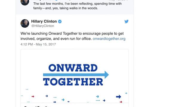 ANOTHER CRIME UNPUNISHED! HILLARY BUSTED STEALING CAMPAIGN FUNDS FOR PERSONAL USE! смотреть онлайн