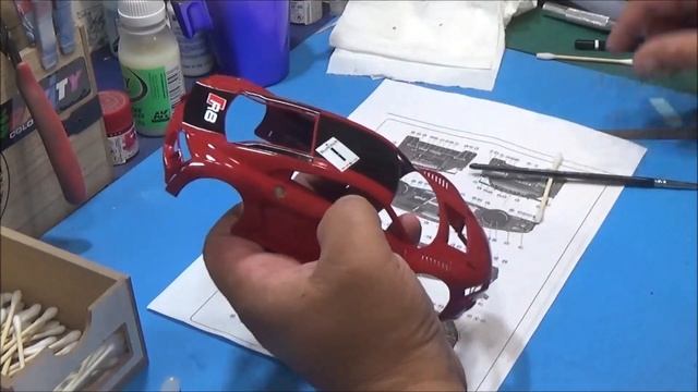 la audi r8 lms gt3 partie 11 смотреть онлайн