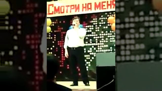 Максим Истомин - Темная ночь смотреть онлайн