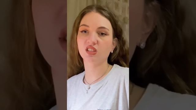 Жена приревновала