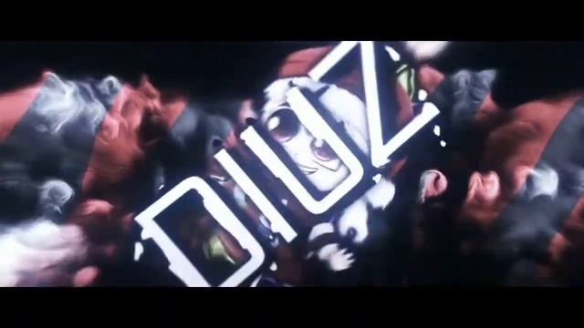 Новый вк заказчики пишите вк в описании смотреть онлайн