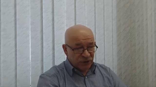 Основные правила при подписании любого договора смотреть онлайн