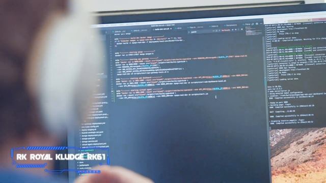 Best Keyboards for Programming in 2023 - What are the best Keyboards for Programmers? смотреть онлайн