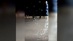 ШОК ЧТО ДЕЛАЛА МИЛАНА НЕКРАСОВА ДО ПОПУЛЯРНОСТИ?!?
СТАРЫЕ ВИДЕО МИЛАНЫ НЕКРАСОВОЙ…