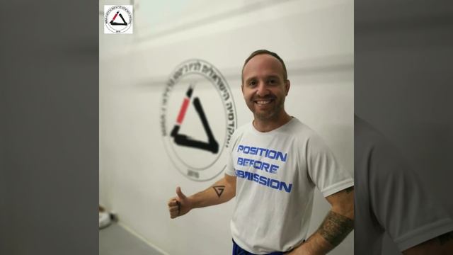 אימון משותף לאקדמיה וליפתח גוברין אוקינאווה גוג'ו ריו קראטה смотреть онлайн