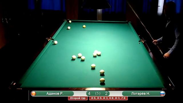 Savvidi 2018 Стол 5 смотреть онлайн