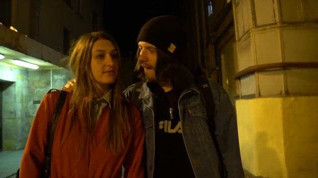 Каждый день смотреть онлайн