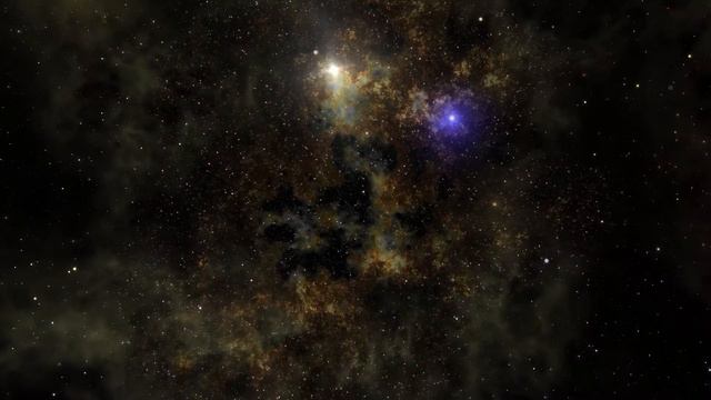 Послание Арктурианцев: все идет по Божественному плану #Эра Просветления смотреть онлайн