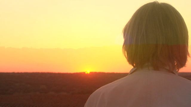 Sylvie Simon - Révélations