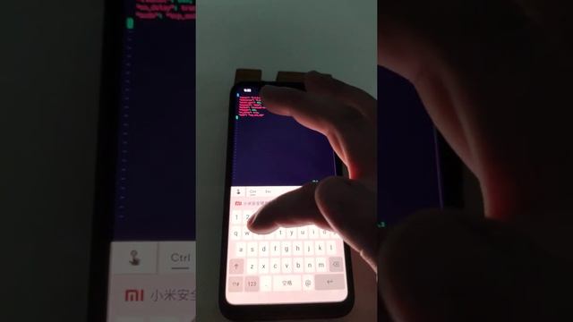 120.按照博客Sam.Mo教程用centos7编译安装ss-libev加手动安装bbr смотреть онлайн