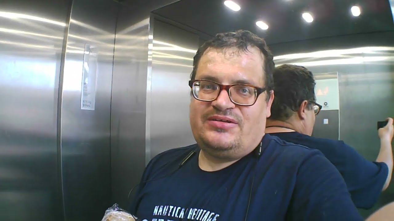 На велосипеде по Германии. По кругу, возвращение домой. Общий пробег 97 км. Часть 2 смотреть онлайн