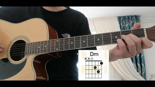 Еркеш Хасен - Қызым - Гитарада талдау #music #ukulele #гитара #guitar #ЕркешХасен смотреть онлайн