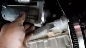 LADA  XRAY АМТ 1.8 Замена диска сцепления SACHS. Разборка.