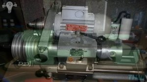 Все самые известные настольные Токарные станки из СССР! All table lathes from the USSR!