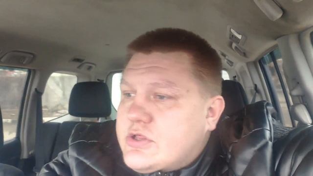 Митсубиси Паджеро 4 3.8 | Ксенон Ремонт фар , Ближний свет | Mitsubishi Pajero 4 3.8 | Паджеро 4 #1 смотреть онлайн