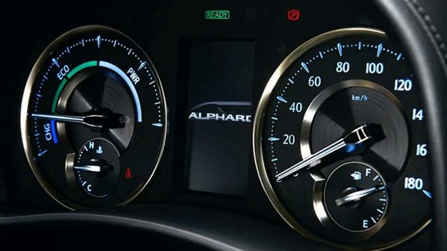 NISSAN ELGRAND Vs TOYOTA ALPHAD #ALPHAD #ELGRAND #NISSAN #TOYOTA смотреть онлайн