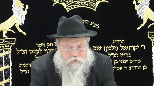 Разбитые скрижали как отражение нашей жизни. смотреть онлайн