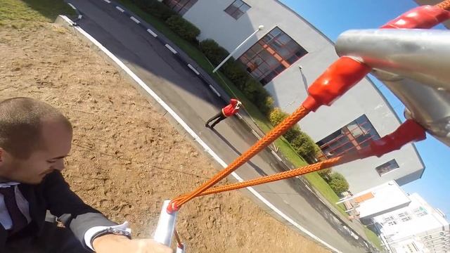 Лестница навесная спасательная пожарная самоспас. смотреть онлайн