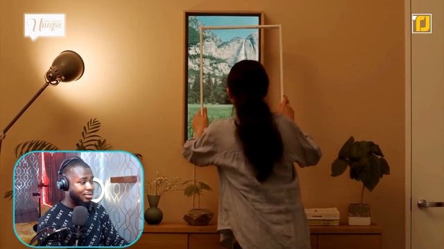 Reaction | 10 Smart Gadgets To Upgrade Your Bedroom смотреть онлайн