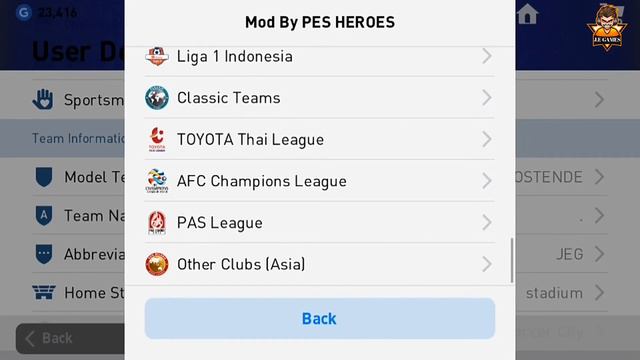PATCH PES 2019 MOBILE V3.3.1 NO ROOT//REAL MADRID смотреть онлайн