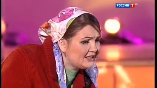 Британские учёные смотреть онлайн