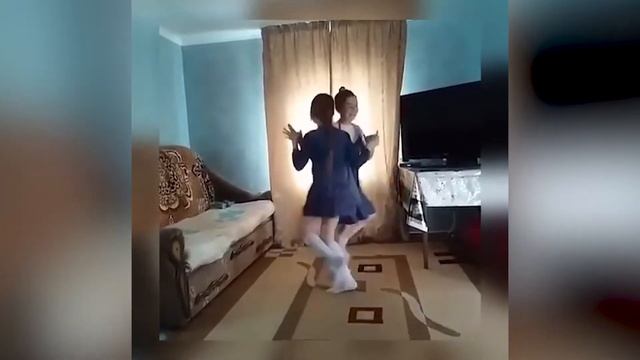 Немецкая полька смотреть онлайн