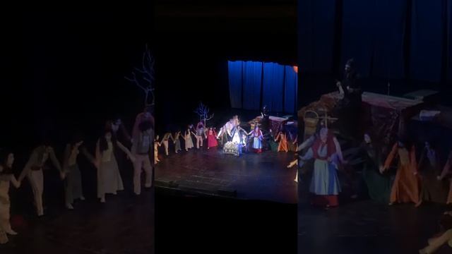 «Ղողանջ հարսանեկան» смотреть онлайн