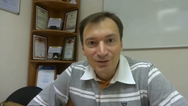 Презентация АвтоФон Альфа-Маяк смотреть онлайн