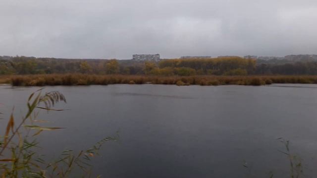 Славянск. 26 октября 2022г. Утро. смотреть онлайн