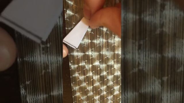 Маленький сокол из бумаги! смотреть онлайн