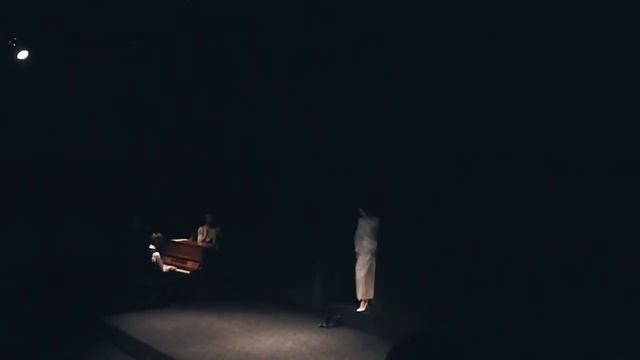 Немое кино смотреть онлайн