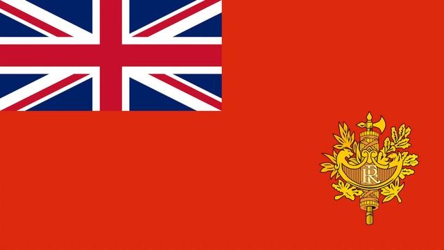 Альтернативные флаги: Франции. смотреть онлайн