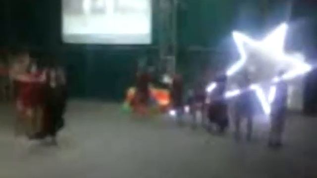 Закрытие базы-отдыха "Шоколад" смотреть онлайн