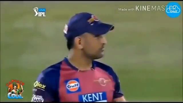 Har Har Maidan Fatay Jitendra Rajak