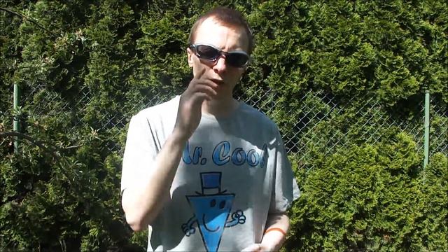 Samsung C3050 Phone Review comedic style смотреть онлайн