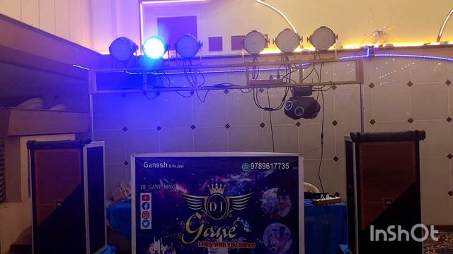 dmx 512 controller program scene performance Leo BGM mass effect hosur 9789617735 смотреть онлайн