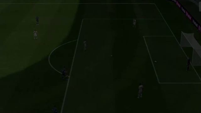 PES 2021 | Best comeback ever 3-4 смотреть онлайн