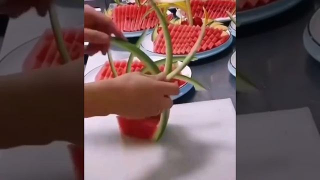 Творческий Путь к Инновациям