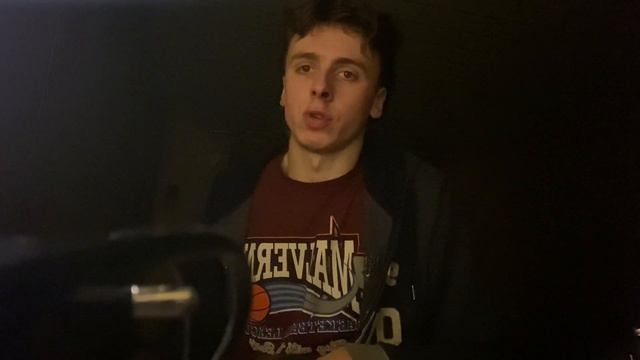 АГС/что это такое и с чем его едят. Как не пойти в армию в 2024!!! смотреть онлайн