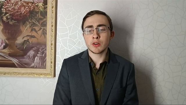 10-Патриотическая акция «Лента памяти» смотреть онлайн