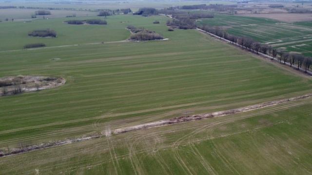 Массив полей: 137-0, 351-0, 36-0 смотреть онлайн