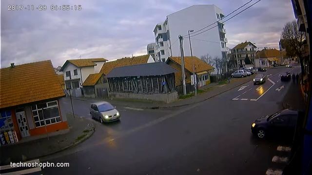 Partizan security camera смотреть онлайн