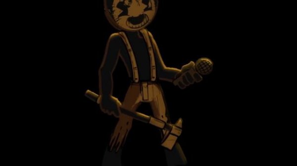 BAIXO - XXANTERIA ( slowed )