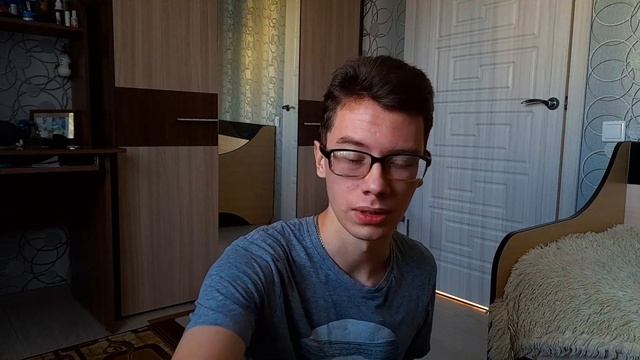 СТРАШНЫЙ ДИЗАЙН ТУР / Украшаю свою комнату к HALLOWEEN?? смотреть онлайн