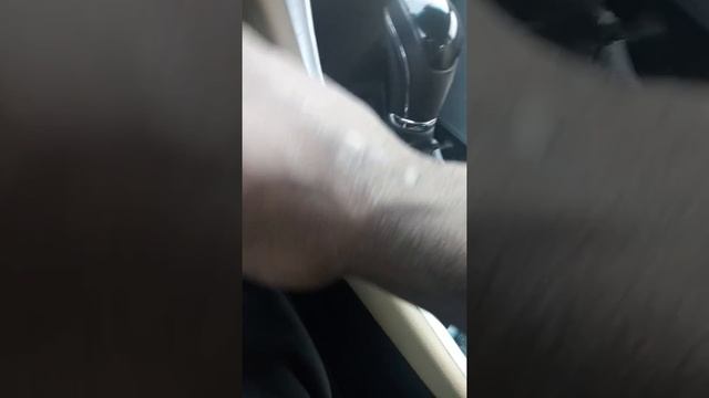 2011 hyundai sonata shift knob removal смотреть онлайн