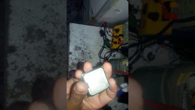 ESPECIFICACAO PROCESSADOR INTEL PENTIUM DUAL CORE 2 6 GHZ E5300 смотреть онлайн
