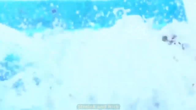 Экстрим Спорт Под Классную Музыку 2018 # honey bear смотреть онлайн