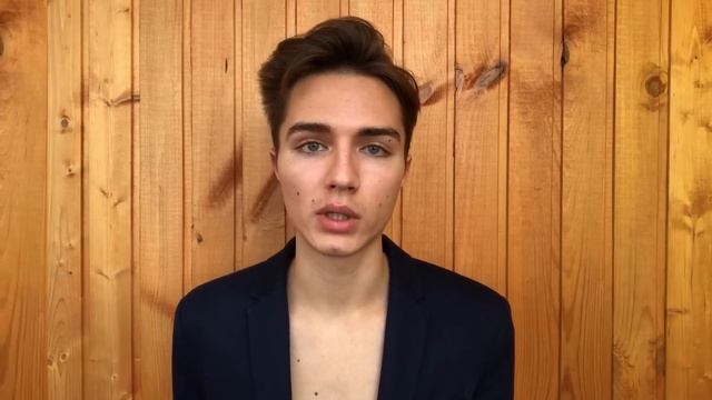 Секреты Мастера